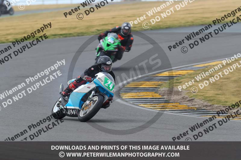 7th March 2020;Anglesey Race Circuit;No Limits Track Day;anglesey no limits trackday;anglesey photographs;anglesey trackday photographs;enduro digital images;event digital images;eventdigitalimages;no limits trackdays;peter wileman photography;racing digital images;trac mon;trackday digital images;trackday photos;ty croes